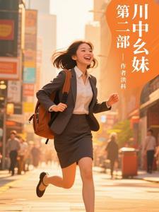 川中幺妹第二部 川中幺妹第二部