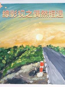 综影视之偶然相遇 综影视之偶然相遇