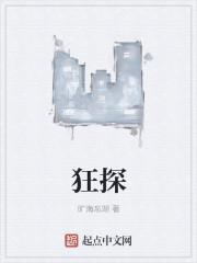 狂探 狂探