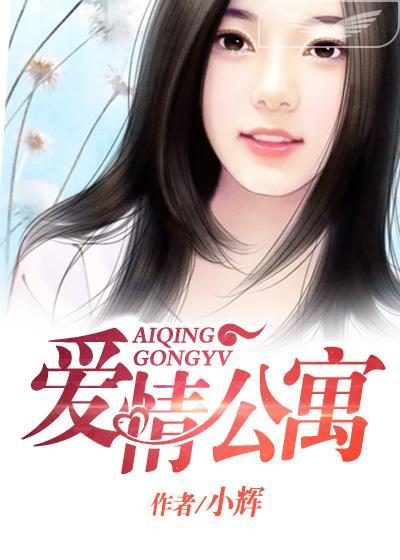 爱情公寓 爱情公寓