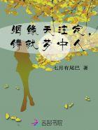 姻缘天注定,铸就梦中人 姻缘天注定,铸就梦中人