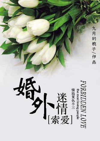 索爱:婚外迷情 索爱:婚外迷情