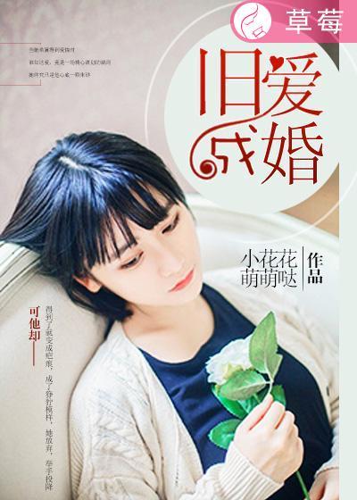旧爱成婚 旧爱成婚