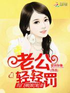 名门极致宠妻:老公轻轻罚 名门极致宠妻:老公轻轻罚