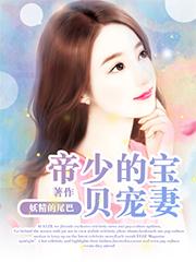 帝少的宝贝宠妻 帝少的宝贝宠妻