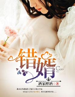 错婿 错婿