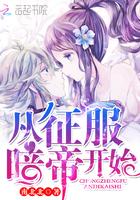 从征服暗帝开始 从征服暗帝开始