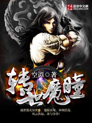 转世魔瞳 转世魔瞳