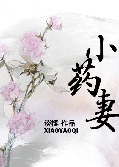 小药妻 小药妻