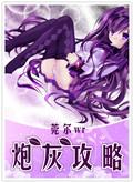 炮灰攻略 炮灰攻略