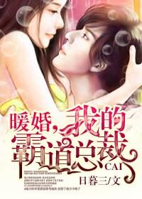 暖婚,我的霸道总裁 暖婚,我的霸道总裁