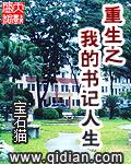 重生之我的书记人生 重生之我的书记人生