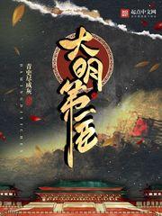 大明第一臣 大明第一臣