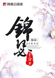 锦瑟 锦瑟