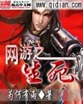 网游之生死 网游之生死