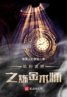 哈利波特之炼金术师 哈利波特之炼金术师