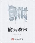偷天改宋 偷天改宋
