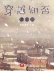 穿越知否混日子 穿越知否混日子