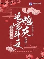 宠妾灭妻?这宅斗文炮灰我罩了 宠妾灭妻?这宅斗文炮灰我罩了