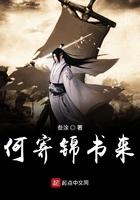 何寄锦书来 何寄锦书来