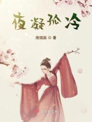 夜凝孤冷 夜凝孤冷