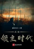兵伐领主时代 兵伐领主时代
