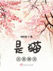是猫还是精灵 是猫还是精灵