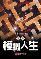 无限模拟人生 无限模拟人生