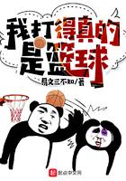 我打得真的是篮球 我打得真的是篮球