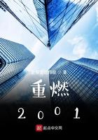 重燃2001 重燃2001