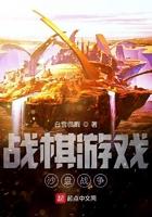 战棋游戏:沙盘战争 战棋游戏:沙盘战争