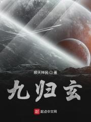 九归玄 九归玄