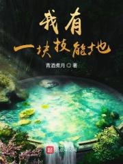 我有一块技能地 我有一块技能地