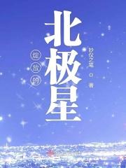 绽放的北极星 绽放的北极星