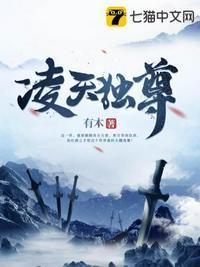 凌天独尊 凌天独尊