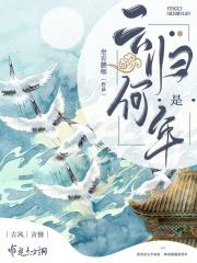 云归是何年 云归是何年