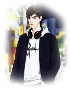 童养鬼妻 童养鬼妻