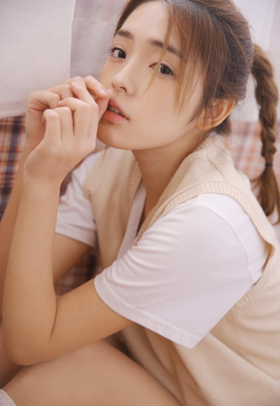 你若在心上 你若在心上