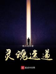 灵魂速递 灵魂速递