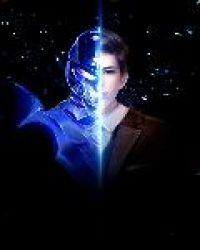 神级熊孩子系统 神级熊孩子系统