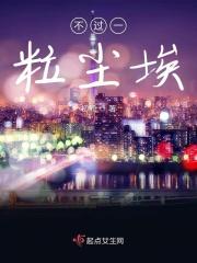 不过一粒尘埃 不过一粒尘埃