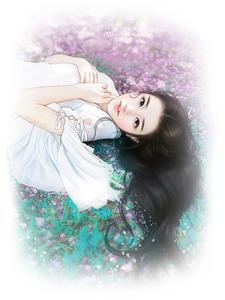 抢婚掠爱:独家占有 抢婚掠爱:独家占有