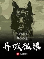 悍卒之异域孤狼 悍卒之异域孤狼