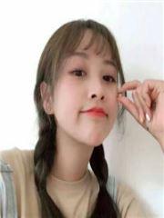 甜妻很生气,老公速来哄 甜妻很生气,老公速来哄