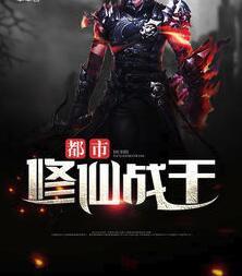 李毅 李毅